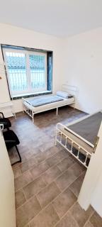 Monteurzimmer Obertshausen - Offenbach - 3