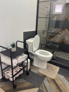 Compact House - 5