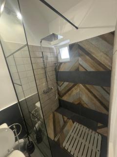 Compact House - Cluj-Napoca - 2