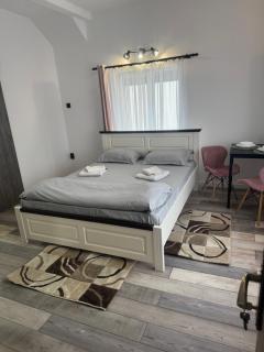 Compact House - Cluj-Napoca - 0