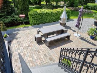 Exklusives Apartment - Ostsee - 110m2 - Bad Doberan - 2
