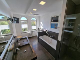 Exklusives Apartment - Ostsee - 110m2 - Bad Doberan - 7