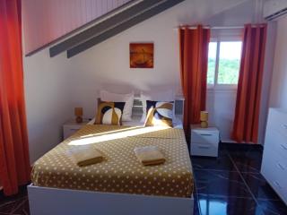 La ROSE ISLAND - Grand-Bourg - 2