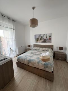 CasaCammeo - Bari - 9