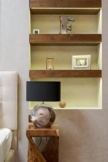 Artemis - Luxenia Suites - 6