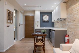 Artemis - Luxenia Suites - 5