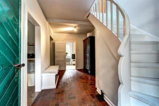 Forsthaus - Gut Thansen - 9