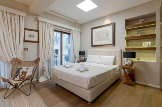 Artemis - Luxenia Suites - 1