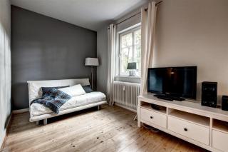 Forsthaus - Gut Thansen - 6