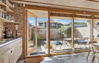 Cozy Home In Vejby With Kitchen - Vejby - 7