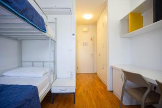 Rooms Kampus - Split - 6