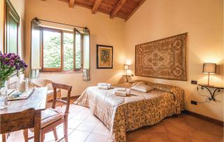Villa Lavinia - Vitorchiano - 7