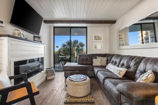 Gulf Shores Surf & Racquet 309A - Gulf Shores - 8