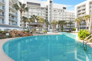 Gulf Shores Surf & Racquet 309A - Gulf Shores - 7