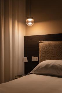 Youhosty - 2 Bedroom Porta Venezia - Milan - 9
