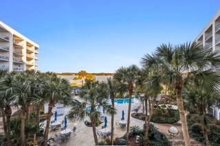 Gulf Shores Surf & Racquet 309A - Gulf Shores - 5