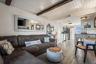 Gulf Shores Surf & Racquet 309A - 4