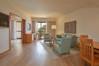 Hotel Porto Mare - PortoBay - 6
