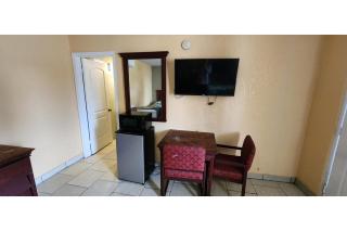 OYO Budget Inn Bartow - Bartow - 8