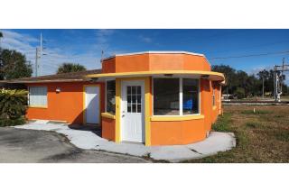 OYO Budget Inn Bartow - 8