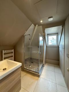 Duplex du Polo - Deauville - 9