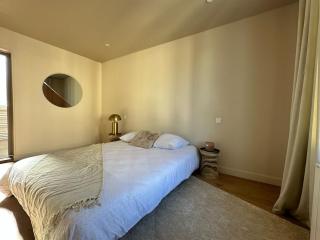 Duplex du Polo - Deauville - 7