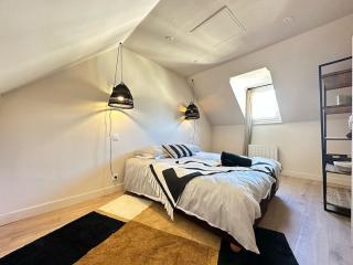 Duplex du Polo - Deauville - 6