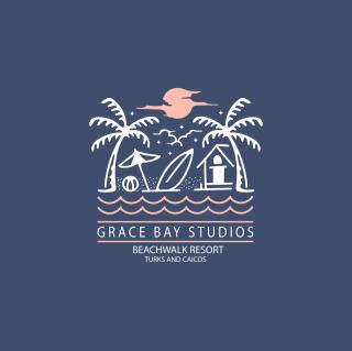 Grace Bay Studios - Providenciales - 9