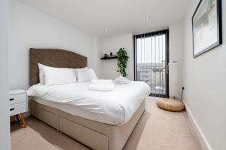 GuestReady - Sophisticated home in London - Londra - 8