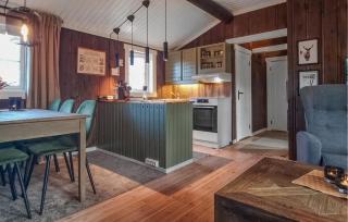 Pet Friendly Home In Østby With Wifi - Østby - 5