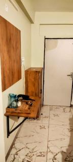Hotel Ratnam Palace Maheshwar - Maheshwar - 6