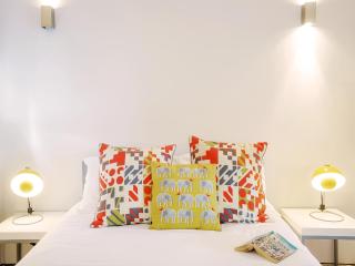 The Workshop by The Suffolk Cottage Collection - 8