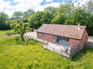 The Workshop by The Suffolk Cottage Collection - 0