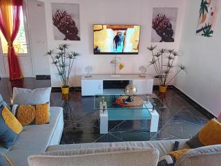 La ROSE ISLAND - Grand-Bourg - 5