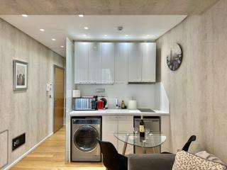 Demetra-Luxenia Suites Athens - Atene - 4