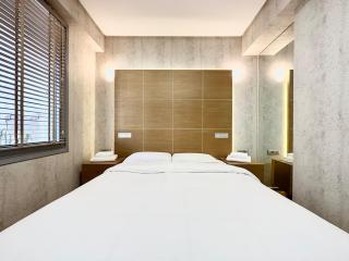 Demetra-Luxenia Suites Athens - Atene - 2