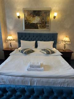 Vila Royal - 3