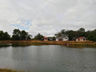 Homestay Kolam 4K - Pendang - 0