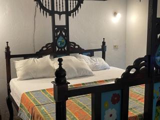 Amani House - Kilifi - 8