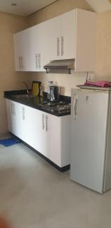 F S D Surf House - Aourir - 4