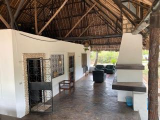 Amani House - Kilifi - 1