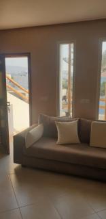 F S D Surf House - Aourir - 2