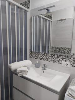 GuestHouseChampagne - Boscotrecase - 2
