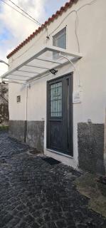 GuestHouseChampagne - Boscotrecase - 1