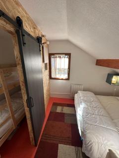 Appartement de 32m² au cœur de la Joue du Loup - Le Dévoluy - 9