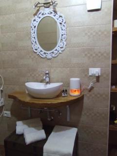 Karma suite - Martina Franca - 1