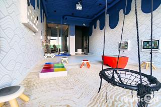 Apartamenty BalticOn Polanki Aqua parking inclusive - Kołobrzeg - 2