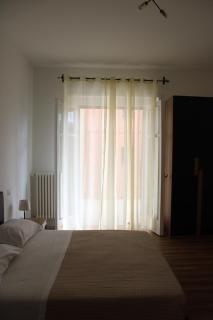 beb Carfagnini - Campobasso - 2