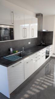 DoubleBedroom with Bath Doppelzimmer mit Bad - Munique - 7