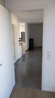DoubleBedroom with Bath Doppelzimmer mit Bad - Munique - 1